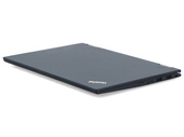 Dotykowy Lenovo Thinkpad X13 Yoga Gen 1 I5-10310U 16GB/512GB SSD 1920x1080 Klasa C Brak Systemu SN: R913Z6MS
