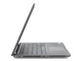 Dotykowy Dell Latitude 7420 Czarny i7-1185G7 1920x1080 Klasa A- S/N: FD4RGK3