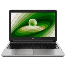 HP ProBook 650 G1 i5-4210M 8GB 240GB SSD 1920x1080 Klasa A-