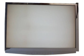 Monitor EIZO S2410W 24" 1920x1200 DVI Biały #3