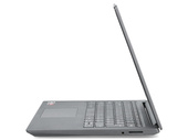 Lenovo V14-ADA AMD Ryzen 3 3250U 8GB 256GB SSD 1920x1080 Klasa A Windows 11 Home