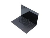 Dotykowy Dell XPS 15 9560 i7-7700HQ 16GB 512GB SSD M.2 3840x2160 Nvidia GeForce GTX 1050 Klasa A Windows 10 Professional
