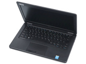 Dell Latitude E5250 i5-5300U 8GB NOWY DYSK 480GB SSD 1366x768 Klasa A