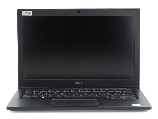 Dell Latitude 7280 i5-6300U 1920x1080 Klasa A- S/N: BT5YNQ2