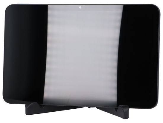 Nokia T20 LTE 4GB 64GB Ocean Blue Klasa A S/N: 4000TA1397242300357