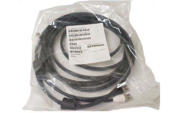 Nowy Kabel Cisco Coaxial CAB-ATM-DS3/E3 72-0875-01 3m