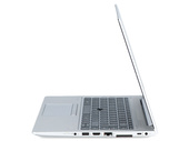 HP EliteBook 745 G6 AMD Ryzen 5 PRO 3500U 16GB 256GB SSD M.2 1920x1080 Klasa A- Windows 11 Professional