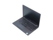 Dell Latitude 5480 i5-7440HQ 16GB 256GB SSD M.2 1366x768 Nvidia GeForce 930MX Klasa A- Windows 10 Professional