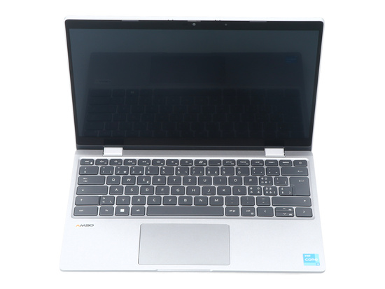 Dotykowy Dell Latitude 3330 i3-1125G4 1920x1080 Klasa A S/N: BQ5VLL3