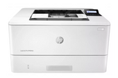 Drukarka Laserowa HP LaserJet PRO 400 M404DN Przebieg 50-100 tys. stron