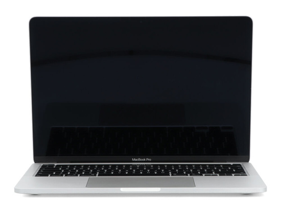 Apple MacBook Pro 13" A2289 2020r. i5-8257U 16GB 256GB SSD 2560x1600 Klasa A- MacOS Big Sur