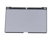 Touchpad Fujitsu LifeBook E754 U27
