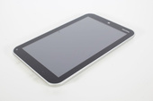 Tablet Toshiba Encore WT8-A-102 Intel Atom Z3740 2GB 32GB SSD 1280x800 Klasa A Windows 8.1 L21