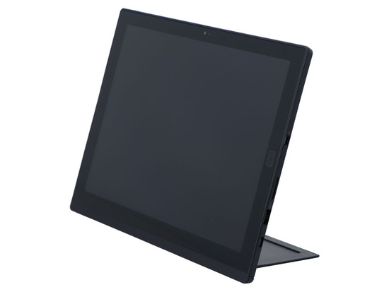 Tablet Lenovo ThinkPad X1 m7-6Y75 8GB 256GB SSD 2160x1440 Klasa A Windows 10 Professional