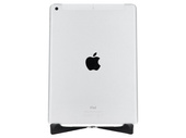 Apple iPad 5 A1823 Cellular 2GB 128GB Silver Klasa A/B iOS
