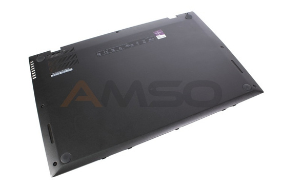 OBUDOWA DOLNA 00HNB810 LENOVO CARBON X1 MO5