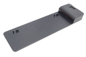 Stacja Dokująca HP 2013 UltraSlim HSTNN-IX10 DisplayPort D-SUB USB 3.0