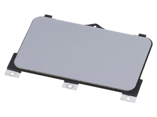 Touchpad do HP ProBook 430 440 G4 920-003249-01 U27