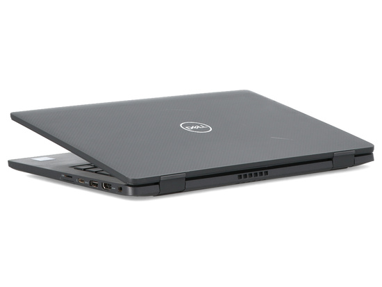 Dell Latitude 7320 i5-1145G7 16GB 1TB SSD M.2 1920x1080 Klasa A- Windows 11 Home