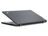 Lenovo ThinkPad L14 G1 AMD Ryzen 3 Pro 4450U 16GB 1TB SSD 1366x768 Klasa A- Windows 11 Home