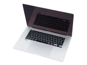 Apple MacBook Pro A2141 i7-9750H 16GB 512GB SSD 3072x1920 AMD Radeon Pro 5300M Klasa A- S/N: C02CN528MD6P