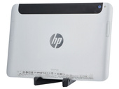 Tablet HP ElitePad 1000 G2 Intel Atom Z3795 4GB 128GB SSD 1920x1200 Klasa A Bez zasilacza