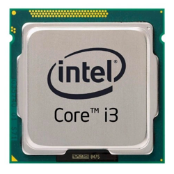 Procesor Intel Core i3-7100 FCLGA1151 2x3,9GHz