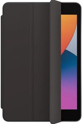 Apple iPad 7 A2197 3GB 128GB Space Gray Powystawowy iOS + Nowe Etui Smart Cover Black