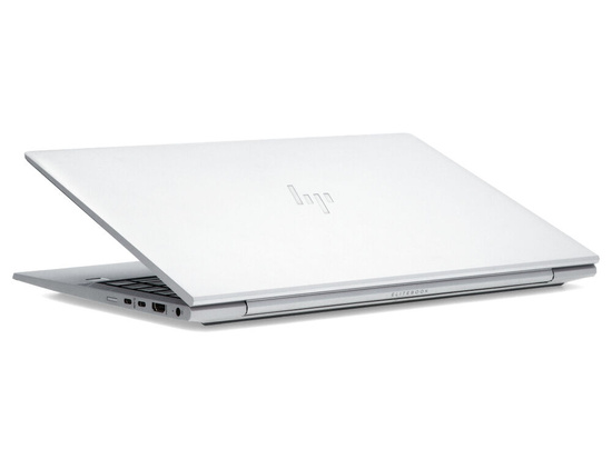 HP Elitebook 845 G8 AMD Ryzen 7 PRO 5850U 16GB 512GB SSD 1920x1080 Klasa A- Windows 11 Home
