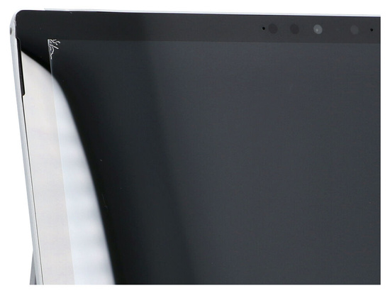 Microsoft Surface Pro 7+ i7-1165G7 16GB 256GB SSD 2736x1824 Klasa A- Windows 11 Home Tablet