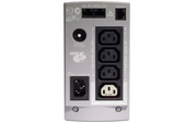 Zasilacz Awaryjny APC Back-UPS CS 650 BK650EI