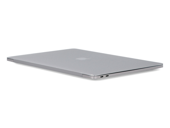 Apple MacBook Pro A1708 i7-7660U 16GB 512GB SSD 2560x1600 Klasa A- S/N: FVFWL0WVHV2H