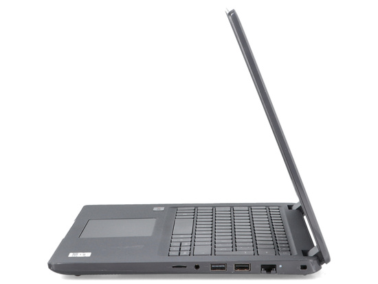 Dell Latitude 3410 i5-10310U 16GB 512GB SSD M.2 1366x768 Klasa A- Windows 11 Home