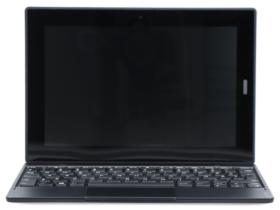 Lenovo Tablet 10 N4100 8GB 128GB eMMC 1920x1200 Klasa A