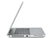 HP ProBook 640 G5 i3-8145U 16GB 512GB SSD 1366x768 Klasa A Windows 11 Home