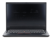Lenovo ThinkPad E14 1gen i5-10210U 1920x1080 Klasa B S/N: PF36EN4W