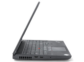Lenovo ThinkPad P15 Gen 1 i7-10850H 32GB 1TB SSD 3840x2160 nVidia Quadro T2000 Klasa A- Windows 11 Professional