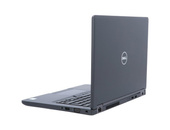 Dell Latitude 5480 I5-6300U 8GB/500GB  HDD 1366x768 Klasa C Brak systemu SN: 5XM3QH2