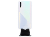 Samsung Galaxy A30s 4GB 64GB White Powystawowy S/N: RF8MB0M8ZZW