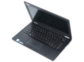 Dell Latitude E7270 12,5" i5-6300U 8GB 480GB SSD 1920x1080 Klasa A- Windows 10 Professional