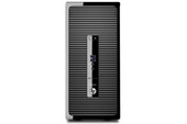 HP ProDesk 400 G3 MT i5-6500 4x3.2GHz 8GB 240GB SSD Windows 10 Professional