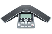 Telefon Konferencyjny Polycom SoundStation IP 7000 VOIP PoE