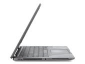 Dotykowy Dell Latitude 7420 Czarny i7-1185G7 1920x1080 Klasa B S/N: BW7GGK3