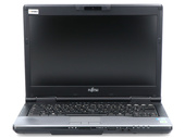 Fujitsu LifeBook S752 i5-3230M 8GB 240GB SSD 1600x900 Klasa A-