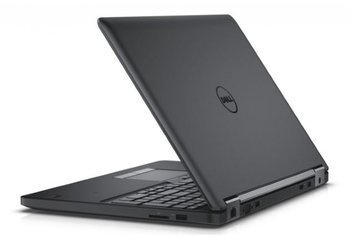 Dell Latitude E5450 i7-5600U 8GB 256GB SSD 1920x1080 Klasa A Windows 10 Professional
