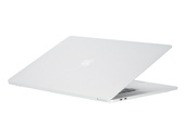 Apple MacBook Pro A2141 i7-9750H 16GB 512GB SSD 3072x1920 AMD Radeon Pro 5300M Klasa A- S/N: C02DF61WMD6P