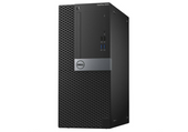 Dell Optiplex 5055 MT Ryzen 5 PRO 1500 3.5GHz 8GB 960GB SSD NVS Windows 10 Professional