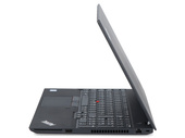 Lenovo ThinkPad T590 i5-8365U 16GB 480GB SSD 1920x1080 Klasa A Windows 11 Home