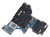 PŁYTA GŁÓWNA LA-4151P Dell Latitude E4300 USZKODZONA - NIETESTOWANA P13