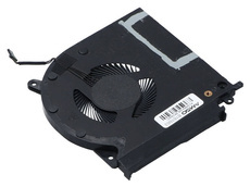 Chłodzenie Wentylator Dell Alienware M15 R2 5V DFS2001051R0T U46